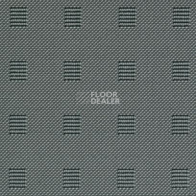 Ковролин Carpet Concept Ply Basic Pattern Beach Grass фото 1 | FLOORDEALER